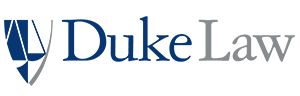 Duke Law School